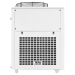 Chiller CW8000 S&A 42kW